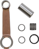 VINTCO Connecting Rod Kit for Husqvarna CR250/WR250 - Part KR2024