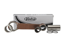 VINTCO Connecting Rod Kit for Husqvarna CR250/WR250 - Part KR2024