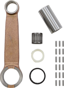 VINTCO Connecting Rod Kit for Husqvarna CR450, RT360, WR450 - Part KR2025