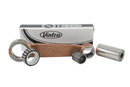 VINTCO Connecting Rod Kit for Husqvarna CR450, RT360, WR450 - Part KR2025