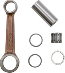 VINTCO Connecting Rod Kit for Suzuki PE250/RS250 KR2030