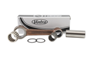 VINTCO Connecting Rod Kit for Suzuki PE250/RS250 KR2030
