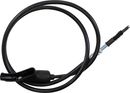 VINTCO Front Brake Cable C7B003 - 54-3/4 inch for Enhanced Brake Performance