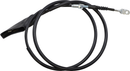VINTCO Front Brake Cable - 48-1/2" C7B002 for Reliable Brake Performance