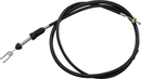 VINTCO Front Brake Cable C6F002 – 53.5-inch for Reliable Brake Performance