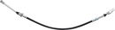 VINTCO Rear Brake Cable C1R002 for MT, CR, and Elsinore Models