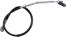 VINTCO Rear Brake Cable – Part C6R003 for Reliable Brake Performance