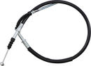 VINTCO Rear Brake Cable for Honda CR250 and Elsinores (Part C1R004)