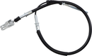 VINTCO Rear Brake Cable for Honda CR250 - Part C1R003