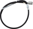 VINTCO Rear Brake Cable for Suzuki C6R001