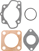 VINTCO Top End Gasket Kit for Suzuki KTE022 - Complete Engine Seal Set
