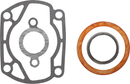 VINTCO Top End Gasket Kit for Suzuki KTE023