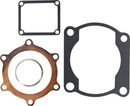 VINTCO Top End Gasket Kit for Yamaha KTE046 – Essential Engine Sealing Components