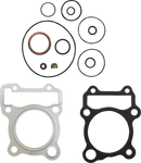 MOOSE OFFROAD Top End Gasket Kit - Kawasaki 8100033mse