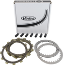 VINTCO Clutch Plate Kit for RM 100/125 – Part Number KCLS03