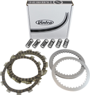 VINTCO Clutch Plate Kit for RM 370/400 – Part KCLS07