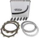 VINTCO Clutch Plate Kit for Yamaha YZ 250 - Part KCLY07
