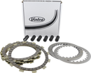 VINTCO Clutch Plate Kit for Yamaha YZ 400 - Part KCLY09