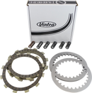 VINTCO Clutch Plate Kit for Yamaha YZ 250/360 – Part KCLY03