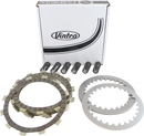 VINTCO Clutch Plate Kit for Yamaha YZ 250 (Part Number KCLY05)