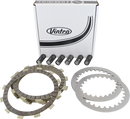 VINTCO Clutch Plate Kit for Yamaha YZ 250 - Part KCLY06