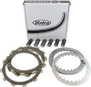 VINTCO Clutch Plate Kit for Yamaha YZ 250 - Part KCLY08