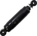 PARTS UNLIMITED Shock Absorber - Front/Rear - Polaris PU04-237NU
