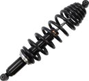 MOOSE OFFROAD Gas Shock - Front - Heavy Duty - Can-Am AU-04366