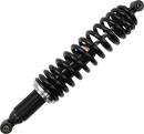 MOOSE OFFROAD Gas Shock - Front - Heavy Duty - CF Moto AU-04371
