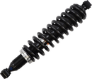 MOOSE OFFROAD Gas Shock - Rear - Heavy Duty - CF Moto AU-04472