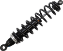 MOOSE OFFROAD Gas Shock - Front - Heavy Duty - Arctic Cat AU-04456