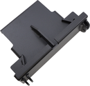MOOSE OFFROAD RM5 Plow Mount - Honda 4586PF