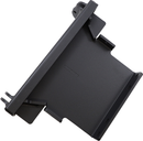 MOOSE OFFROAD RM5 Plow Mount - Honda 4586PF