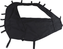 MOOSE OFFROAD Side Enclosure - Viking 700 YVSE-11