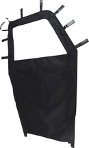 MOOSE OFFROAD Side Enclosure - Ranger - Mid Size PR15SE-11