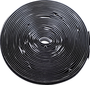 MOOSE OFFROAD Side Enclosure - Ranger - Mid Size PR15SE-11