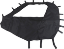 MOOSE OFFROAD Side Enclosure - Viking 700 YVSE-11