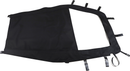 MOOSE OFFROAD Side Enclosure - Ranger - Mid Size PR15SE-11