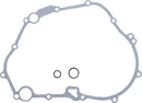 MOOSE OFFROAD Gasket Clutch Inner - Honda 332003mse