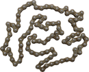 MOOSE OFFROAD Cam Chain - DID25H x 100 Links MSEHCDID25H100