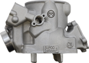 MOOSE OFFROAD Cylinder - 66.40 mm - Yamaha MSE20009