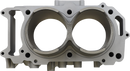 MOOSE OFFROAD Cylinder - 92.00 mm - Kawasaki MSECW30015