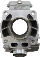 MOOSE OFFROAD Cylinder - 66.40 mm - Yamaha MSE20009