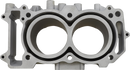 MOOSE OFFROAD Cylinder - 92.00 mm - Kawasaki MSECW30015