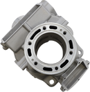 MOOSE OFFROAD Cylinder - 66.40 mm - Yamaha MSE20009