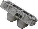 MOOSE OFFROAD Cylinder - 92.00 mm - Kawasaki MSECW30015