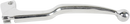 PARTS UNLIMITED Replacement Clutch Lever 57620-19C0027A3