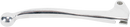 PARTS UNLIMITED Replacement Brake Lever 57420-29400