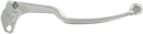 PARTS UNLIMITED Replacement Clutch Power Lever 57621-33E00