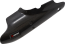 AKRAPOVIC Heat Shield P-HSB12SO8